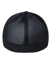 Load image into Gallery viewer, OU Men's Hat